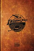 INDIANA-JONES-THE-FURTHER-ADVENTURES-BOOK-1-HC