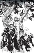 TARZAN-BEYOND-2-VARIANT-D-(BROWN-BW)
