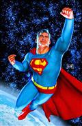 Action Comics #1100 Cvr B Mark Spears Card Stock Var (Dc K.O.)