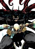 ABSOLUTE-BATMAN-22-CVR-E-INC-125-WERTHER-DELL-EDERA-CARD-STOCK-VAR