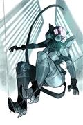 ABSOLUTE-CATWOMAN-2-(OF-6)-CVR-E-INC-125-ERIC-CANETE-CARD-STOCK-VAR