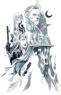 Batman #11 Cvr B Dustin Nguyen Card Stock Var