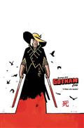 BATMAN-11-CVR-G-INC-125-DAVID-AJA-CARD-STOCK-VAR