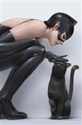 Catwoman #89 Cvr C Jeehyung Lee Card Stock Var