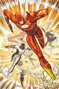FLASH-35-CVR-B-RILEY-ROSSMO-CARD-STOCK-VAR
