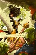 JUSTICE-LEAGUE-UNLIMITED-21-CVR-E-DON-AGUILLO-CARD-STOCK-VAR