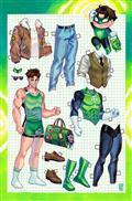 GREEN-LANTERN-CORPS-18-CVR-C-RIAN-GONZALES-CARD-STOCK-VAR