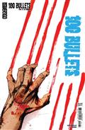 100-BULLETS-THE-US-OF-ANGER-1-(OF-8)-CVR-C-JOCK-CARD-STOCK-VAR-(MR)