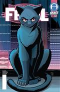 FERAL-25-CVR-H-INC-150-TONY-FLEECS-TRISH-FORSTNER-ABSOLUTE-BATMAN-HOMAGE-VAR