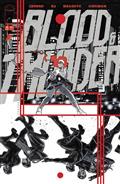 BLOOD-THUNDER-15-CVR-C-INC-110-KAREN-S-DARBOE-VAR-(MR)