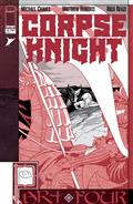CORPSE-KNIGHT-4-(OF-6)-CVR-C-INC-110-TONCI-ZONJIC-STORYBOOK-VAR-(MR)
