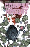 CORPSE-KNIGHT-4-(OF-6)-CVR-E-INC-150-YASMINE-PUTRI-VAR-(MR)
