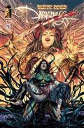DARKNESS-7-CVR-B-RAYMOND-GAY-ARIF-PRIANTO-VAR