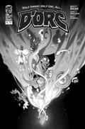 DORC-6-CVR-C-INC-125-BRETT-BEAN-BW-VAR