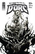 DORC-6-CVR-D-INC-150-MATTEO-SCALERA-BW-VAR