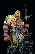 FIREBORN-4-CVR-D-INC-150-PATRICK-MULHOLLAND-VIRGIN-VAR