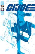 GI-JOE-24-CVR-D-INC-125-TONCI-ZONJIC-VAR