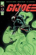GI-JOE-24-CVR-E-INC-150-ANDREA-MILANA-VAR