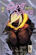 GHOST-PEPPER-13-CVR-E-INC-150-ALEC-BEZZINA-VAR