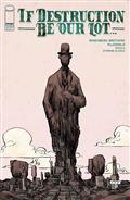 IF-DESTRUCTION-BE-OUR-LOT-3-CVR-D-INC-125-JESSE-LONERGAN-VAR-(MR)