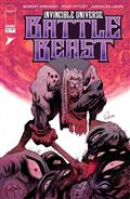 INVINCIBLE-UNIVERSE-BATTLE-BEAST-11-CVR-D-INC-125-JAMES-HARREN-VAR