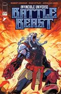 INVINCIBLE-UNIVERSE-BATTLE-BEAST-11-CVR-E-INC-150-HICHAM-HABCHI-VAR