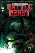 INVINCIBLE-UNIVERSE-BATTLE-BEAST-11-CVR-F-INC-1100-LORENZO-DE-FELICI-VAR
