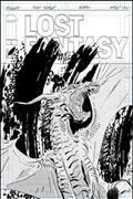 LOST-FANTASY-12-CVR-C-INC-125-ALEX-DIOTTO-RAW-ART-VAR