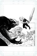LOST-FANTASY-12-CVR-D-INC-150-ALEX-DIOTTO-VIRGIN-RAW-ART-VAR