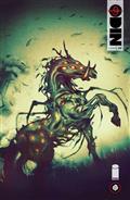 ODIN-3-(OF-9)-CVR-C-INC-125-SAM-WOLFE-CONNELLY-VAR-(MR)
