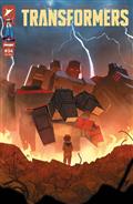 TRANSFORMERS-34-CVR-D-INC-125-MATTIA-DE-IULIS-VAR