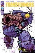 TRANSFORMERS-34-CVR-E-INC-150-ALEC-BEZZINA-VAR