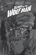 UNIVERSAL-MONSTERS-BLOOD-OF-THE-WOLF-MAN-2-(OF-4)-CVR-D-INC-125-JACOB-PHILLIPS-BW-CLASSIC-HORROR-VAR