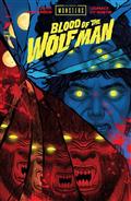 UNIVERSAL-MONSTERS-BLOOD-OF-THE-WOLF-MAN-2-(OF-4)-CVR-E-INC-150-LUANA-VECCHIO-VAR