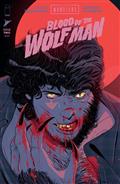 UNIVERSAL-MONSTERS-BLOOD-OF-THE-WOLF-MAN-2-(OF-4)-CVR-F-INC-175-ANWITA-CITRIYA-VAR