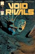 VOID-RIVALS-32-CVR-D-INC-125-ANDREA-SORRENTINO-VAR
