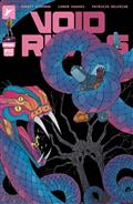 VOID-RIVALS-32-CVR-E-INC-150-MARTIN-MORAZZO-CHRIS-OHALLORAN-VAR