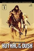 CIMMERIAN-XUTHAL-OF-THE-DUSK-1-(OF-3)-CVR-B-STEVAN-SUBIC-VAR-(MR)