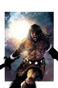 CIMMERIAN-XUTHAL-OF-THE-DUSK-1-(OF-3)-CVR-D-110-CHRIS-REGNAULT-VIRGIN-VAR-(MR)