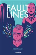 FAULT-LINES-TP