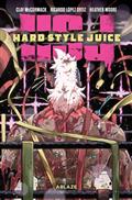 HARD-STYLE-JUICE-TP