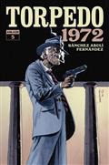 TORPEDO-1972-5-(OF-6)-CVR-A-LEANDRO-FERNANDEZ-(MR)