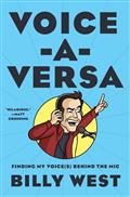 Voice-A-Versa HC
