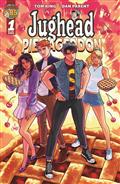 JUGHEAD-PIEMAGEDDON-(ONE-SHOT)-CVR-B-JEN-BARTEL-VAR