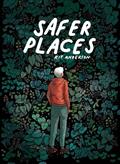 Safer Places TP (MR)