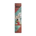 Asterix The Gaul Bookmark