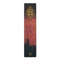 Harry Potter Bookmark Griffindor