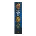 Harry Potter Bookmark Legends of Hogwarts