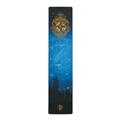 Harry Potter Bookmark Ravenclaw