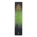 Harry Potter Bookmark Slytherin